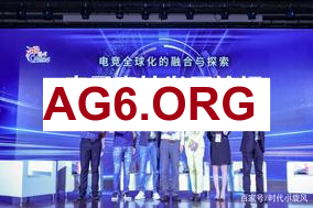 JUNJIA皇子利用下路线权变奏 入侵野区击杀XUN赵信