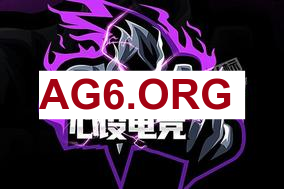 乌兹傻眼：咋认出我的，再看我直播？水友：你的声音耳熟能详了！