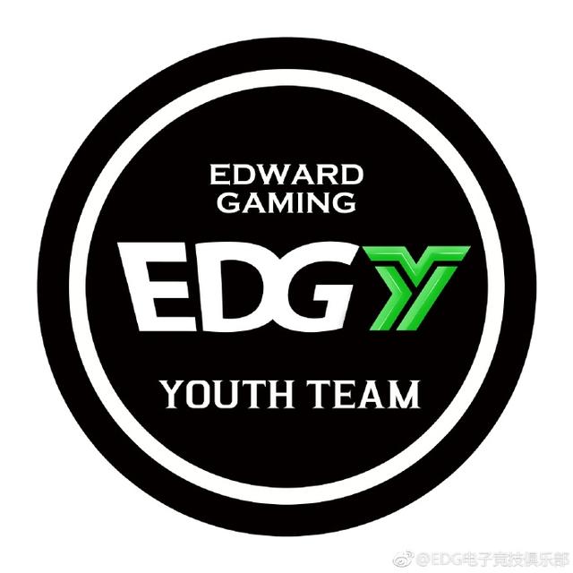 Team BDS