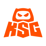 Team Heretics