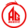 Invictus Gaming