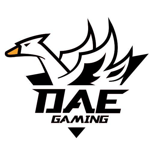 Hanwha Life Esports