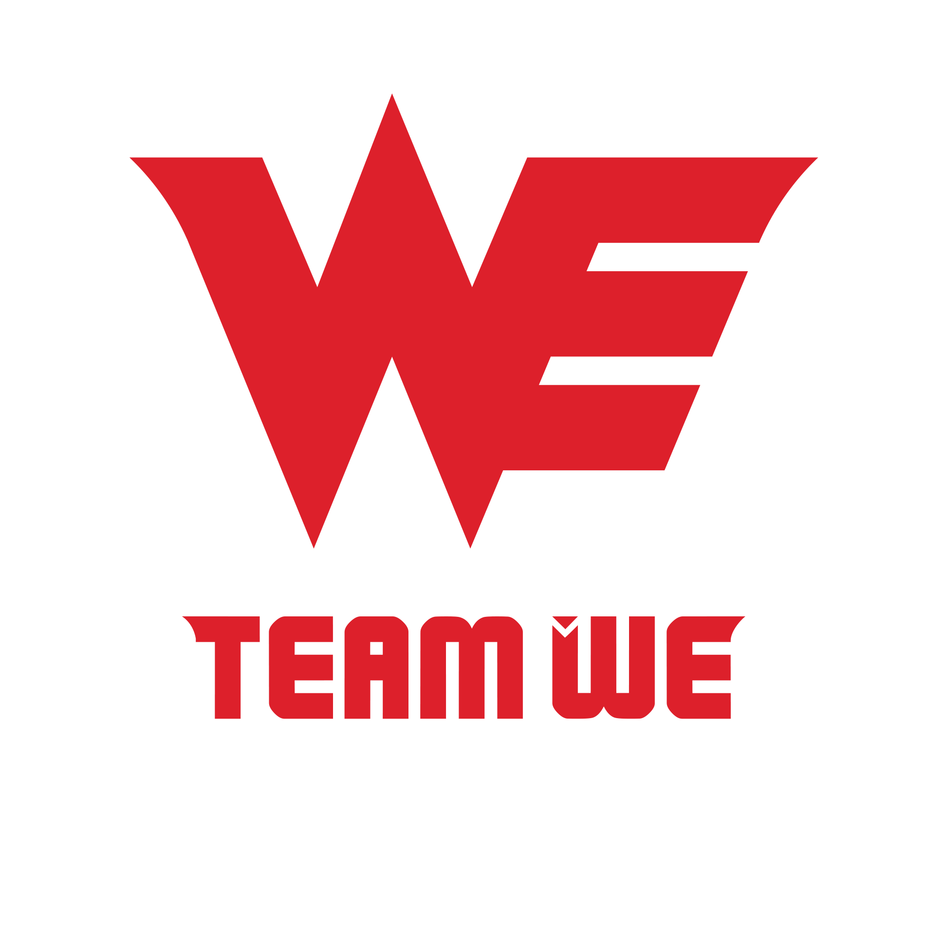 Team Vitality