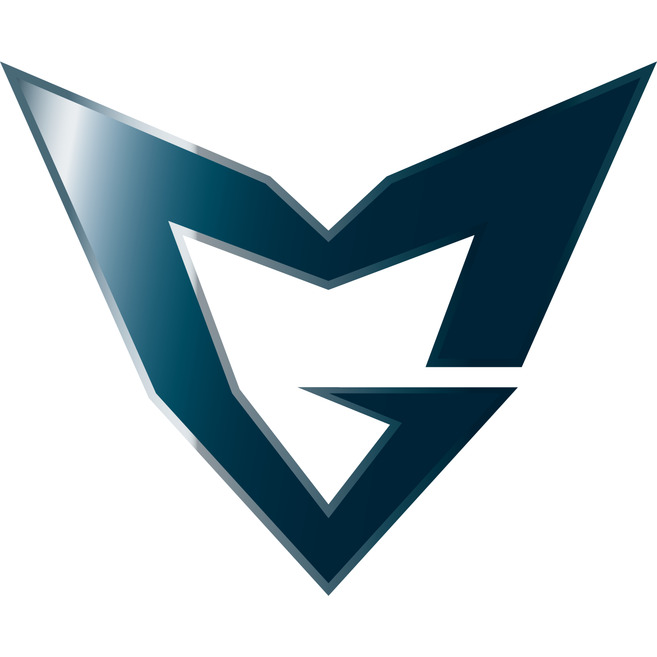 KT Rolster