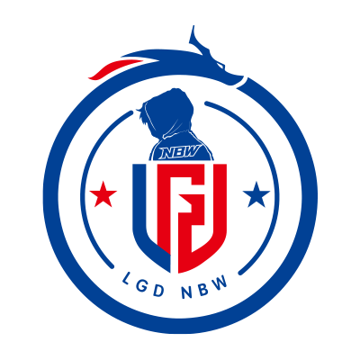 Alliance
